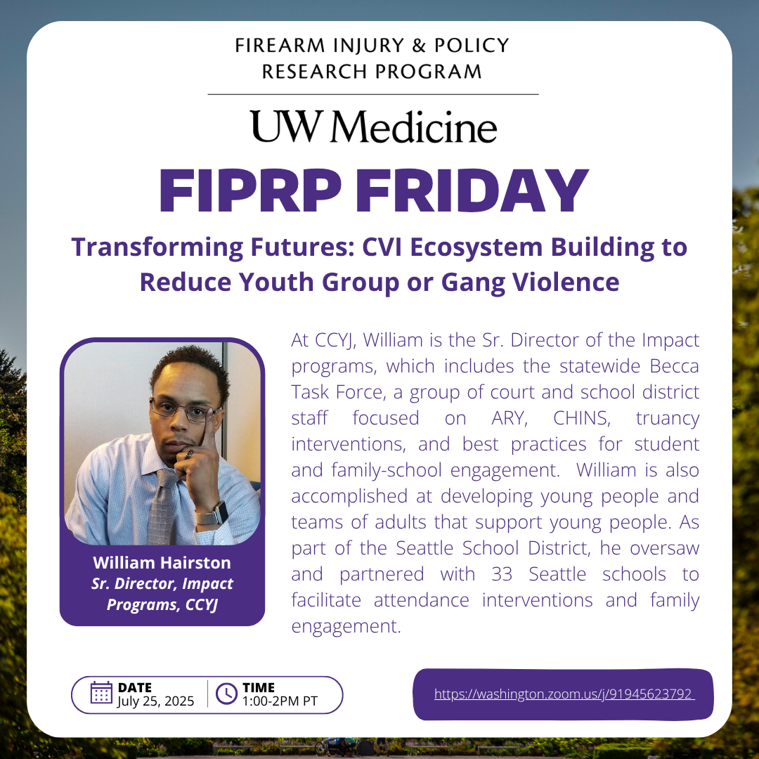 July 2025 FIPRP Friday.png